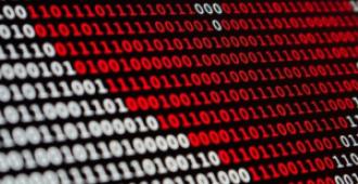 بيانات تبرعات مُضلِّلة؟ هكذا تُصحّح المسار خلال يوم واحد